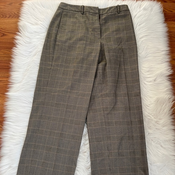Vintage Eddie Bauer Trousers - Picture 10 of 11